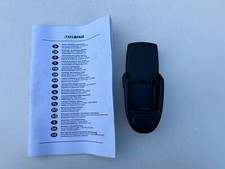 NEU NOS Handyhalterung Nokia