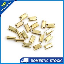 Universelles Stück 20