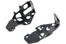 Konsolen Halterungen