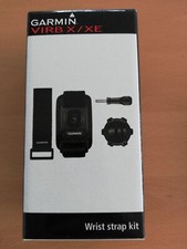 Garmin Armband Wrist Strap Kit