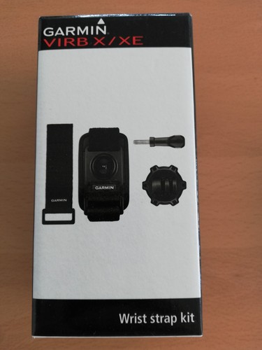 Garmin armband wrist strap - garmin,