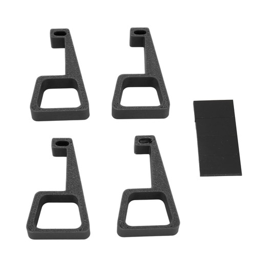 4er pack horizontale - 4er-pack,