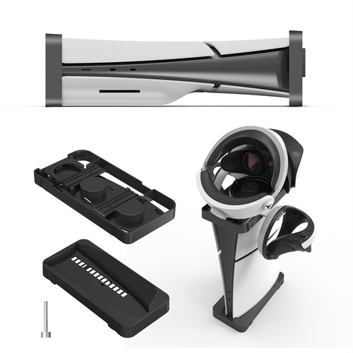 Gaming halterung halterungen - gaming-halterung,