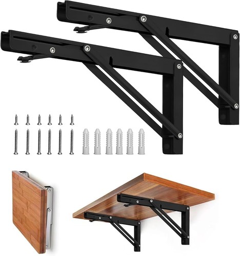 Premium 2er set - 2er, klappbare