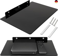 Retoo Multimedia Glasregal