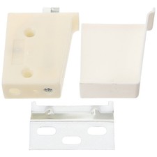  Regalkonsolen Halterungen