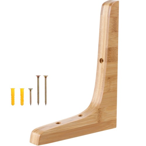 Regalhalterung regalkonsolen - regalhalterung,