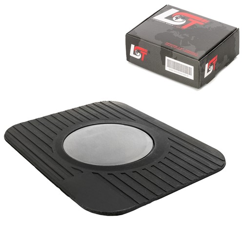 Gummi matte rutschfest gps - matte,