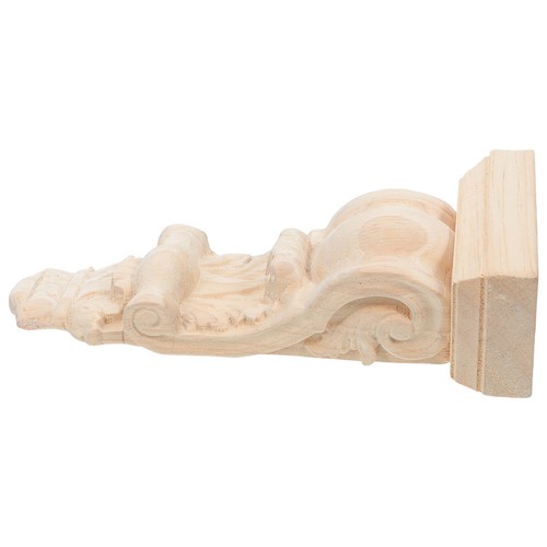 Regalwinkel regalhalterungen - regalwinkel,