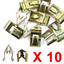 Autokonsolen Instrumententafel