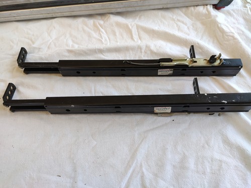 Original recaro keiper - original,