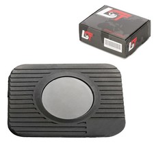 Gummimatte Rutschfrei