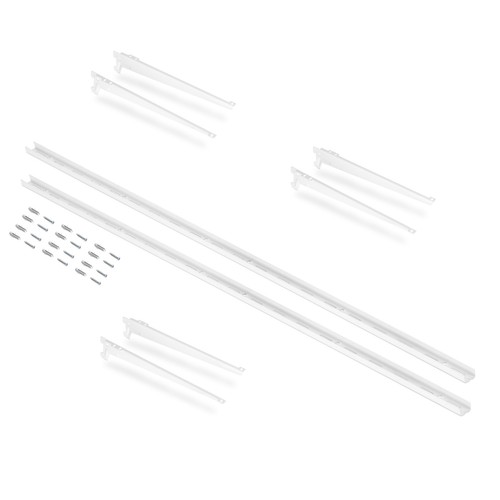 Emuca set aus - emuca,