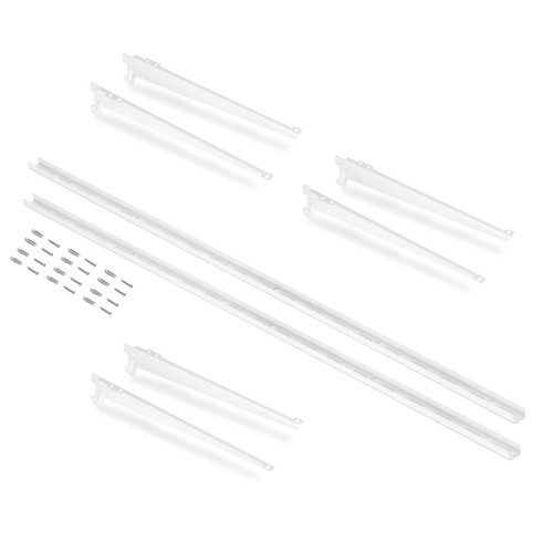 Emuca set aus - emuca,