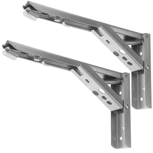 Pcs regal halterungen - 2,