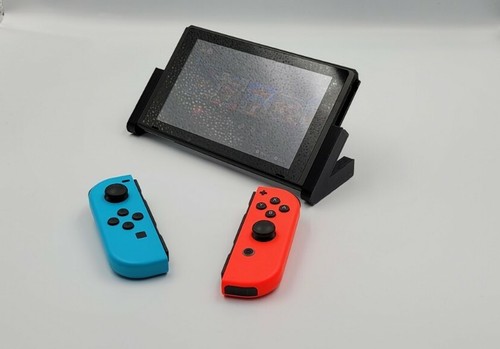 Nintendo switch konsole - switch,