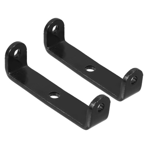 Pcs schwimmende - pcs,