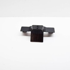 MERCEDES-BENZ VITO W447