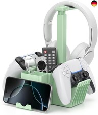 KDD Dual Controller Halterung